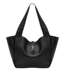 SAINT LAURENT Сумка тоут
