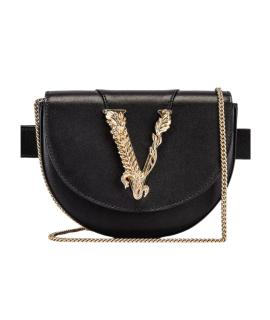 VERSACE Поясная сумка