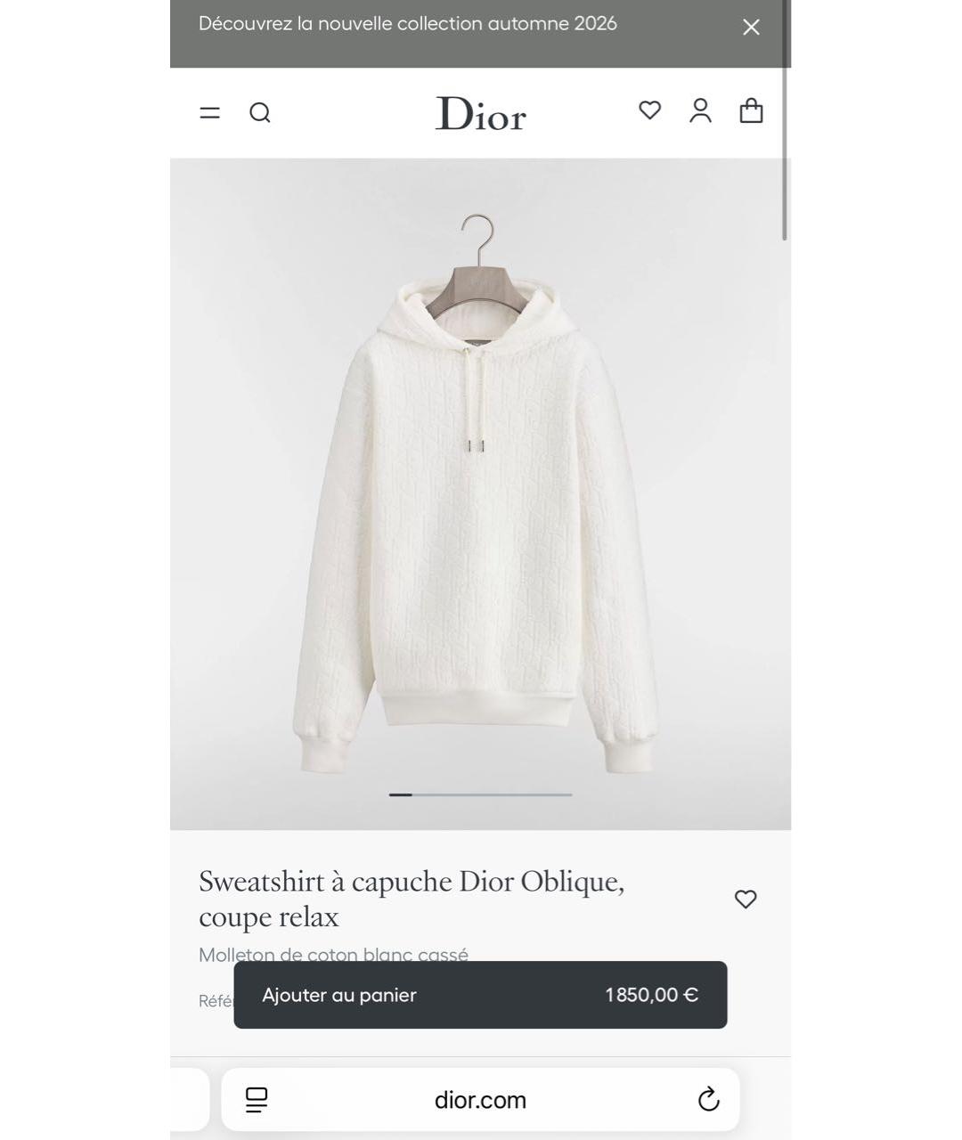 Изображение продукта