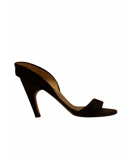 

Туфли SALVATORE FERRAGAMO