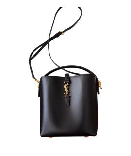 SAINT LAURENT Сумка через плечо