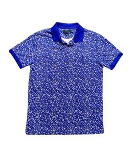 POLO RALPH LAUREN Поло с коротким рукавом