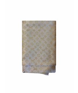 LOUIS VUITTON Платок