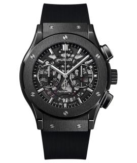 HUBLOT Часы