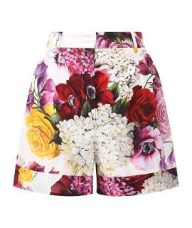 DOLCE&GABBANA Шорты
