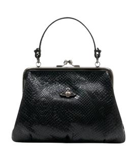 VIVIENNE WESTWOOD Сумка через плечо