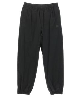T BY ALEXANDER WANG Спортивные брюки и шорты