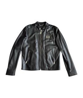 PHILIPP PLEIN Куртка