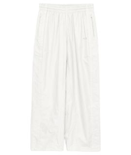 VETEMENTS Спортивные брюки и шорты