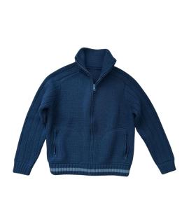 GUCCI Кардиган