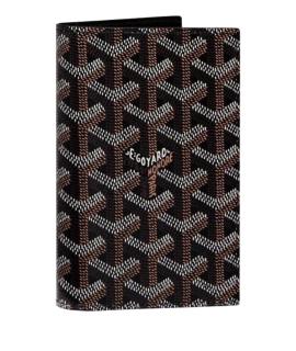 GOYARD Обложка/футляр