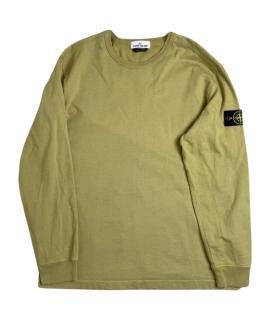STONE ISLAND Худи/толстовка