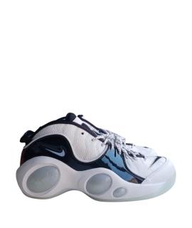 NIKE Низкие кроссовки / кеды