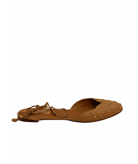 

Балетки VALENTINO
