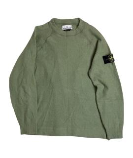 STONE ISLAND Джемпер / свитер