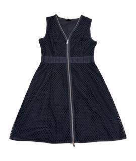 DKNY Платье