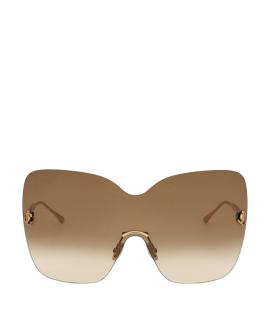 JIMMY CHOO Солнцезащитные очки