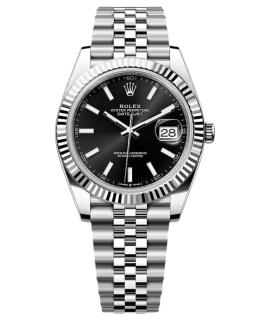 ROLEX Часы