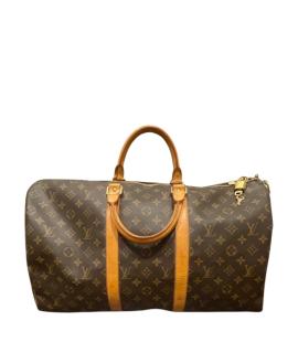 LOUIS VUITTON Дорожная и спортивная сумка
