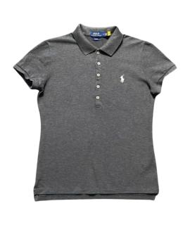 POLO RALPH LAUREN Футболка