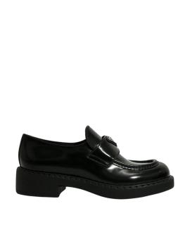 PRADA Лоферы