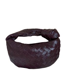 BOTTEGA VENETA Сумка с короткими ручками