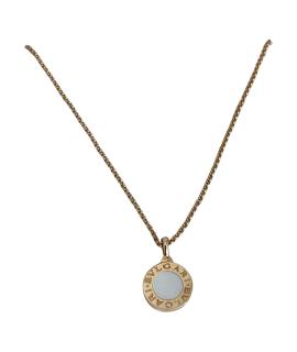 BVLGARI Подвеска