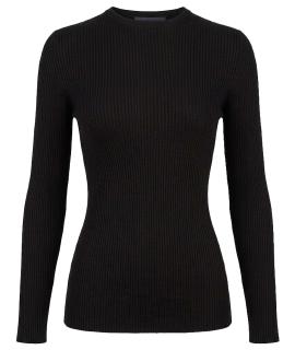 PRADA Джемпер / свитер