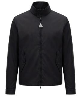MONCLER Куртка