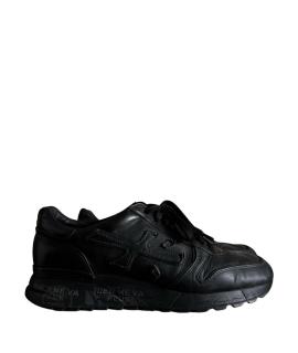 PREMIATA Низкие кроссовки / кеды