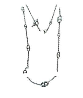 HERMES Колье