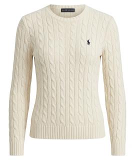 RALPH LAUREN Джемпер / свитер