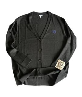 LOEWE Джемпер / свитер