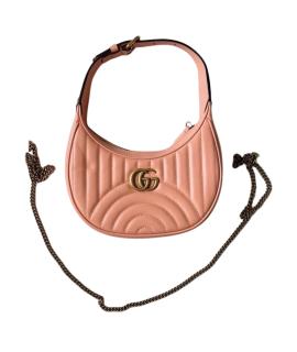 GUCCI Сумка с короткими ручками
