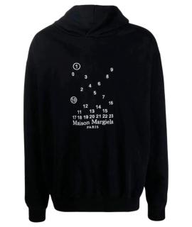 MAISON MARGIELA Худи/толстовка