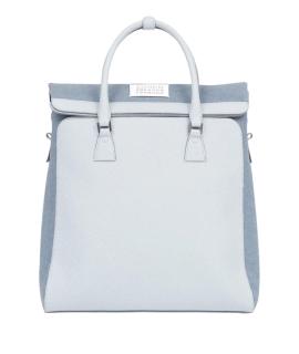 MAISON MARGIELA Сумка с короткими ручками