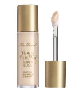 Too Faced Праймер