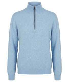 CORNELIANI Джемпер / свитер