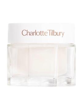 CHARLOTTE TILBURY Увлажнение и питание