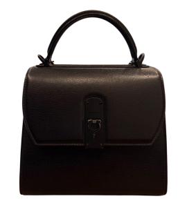 FERRAGAMO Сумка с короткими ручками