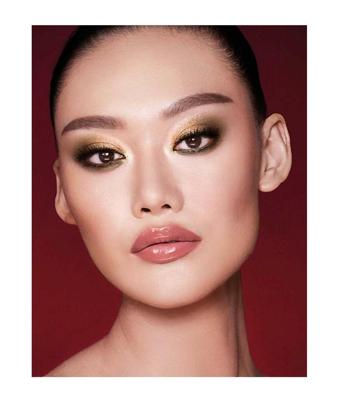 CHARLOTTE TILBURY Румяна, фото 3