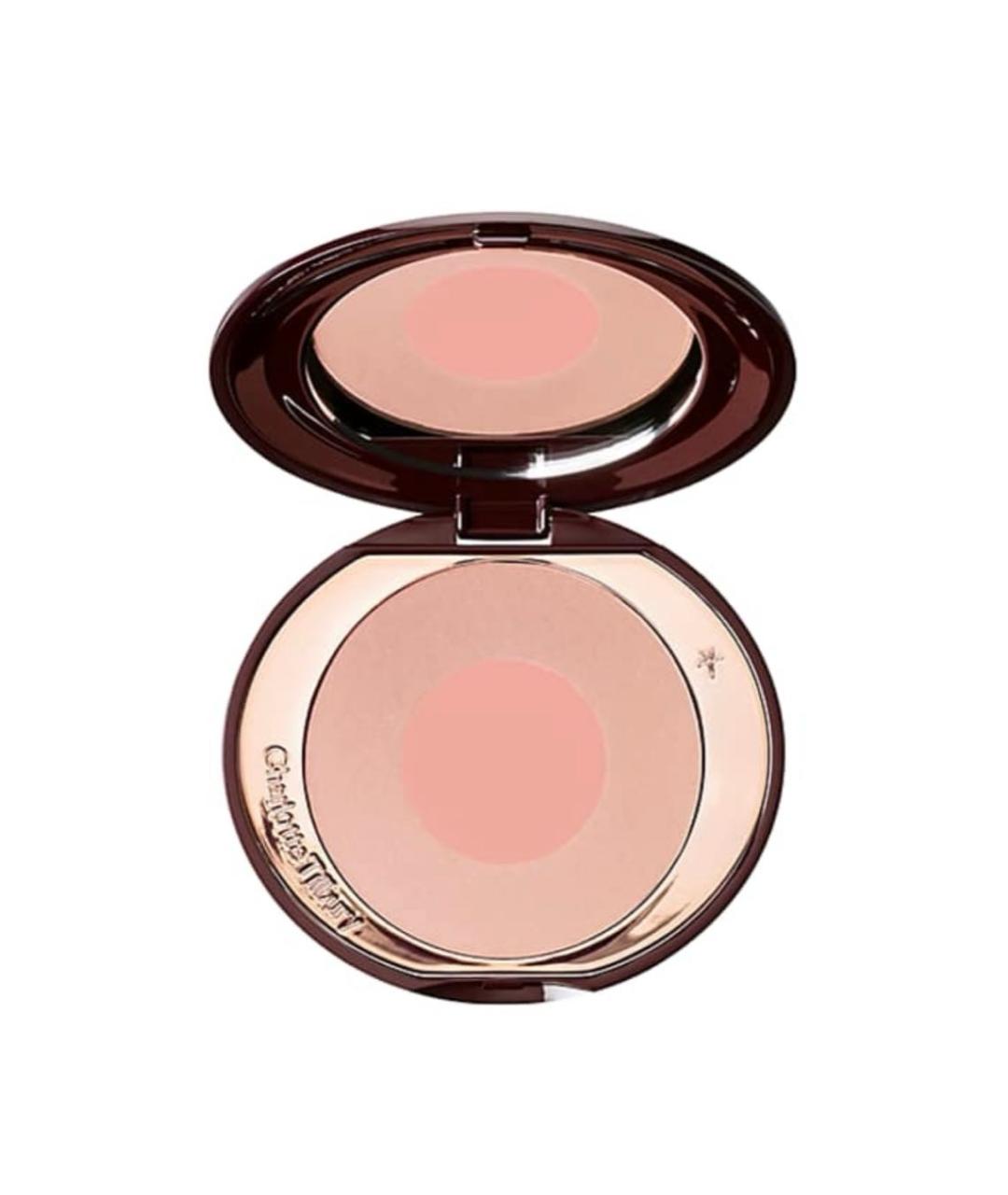 CHARLOTTE TILBURY Румяна, фото 4
