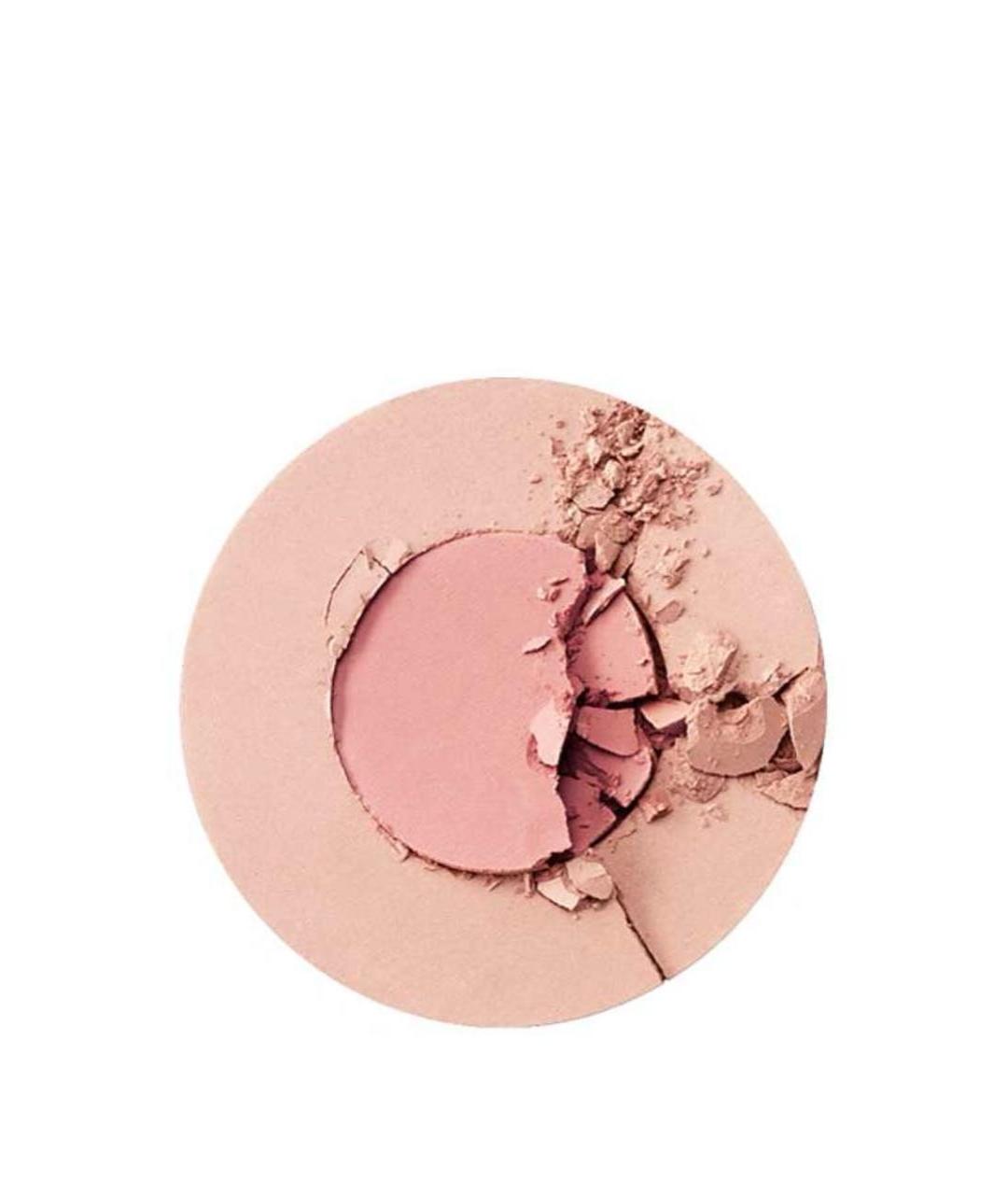 CHARLOTTE TILBURY Румяна, фото 2
