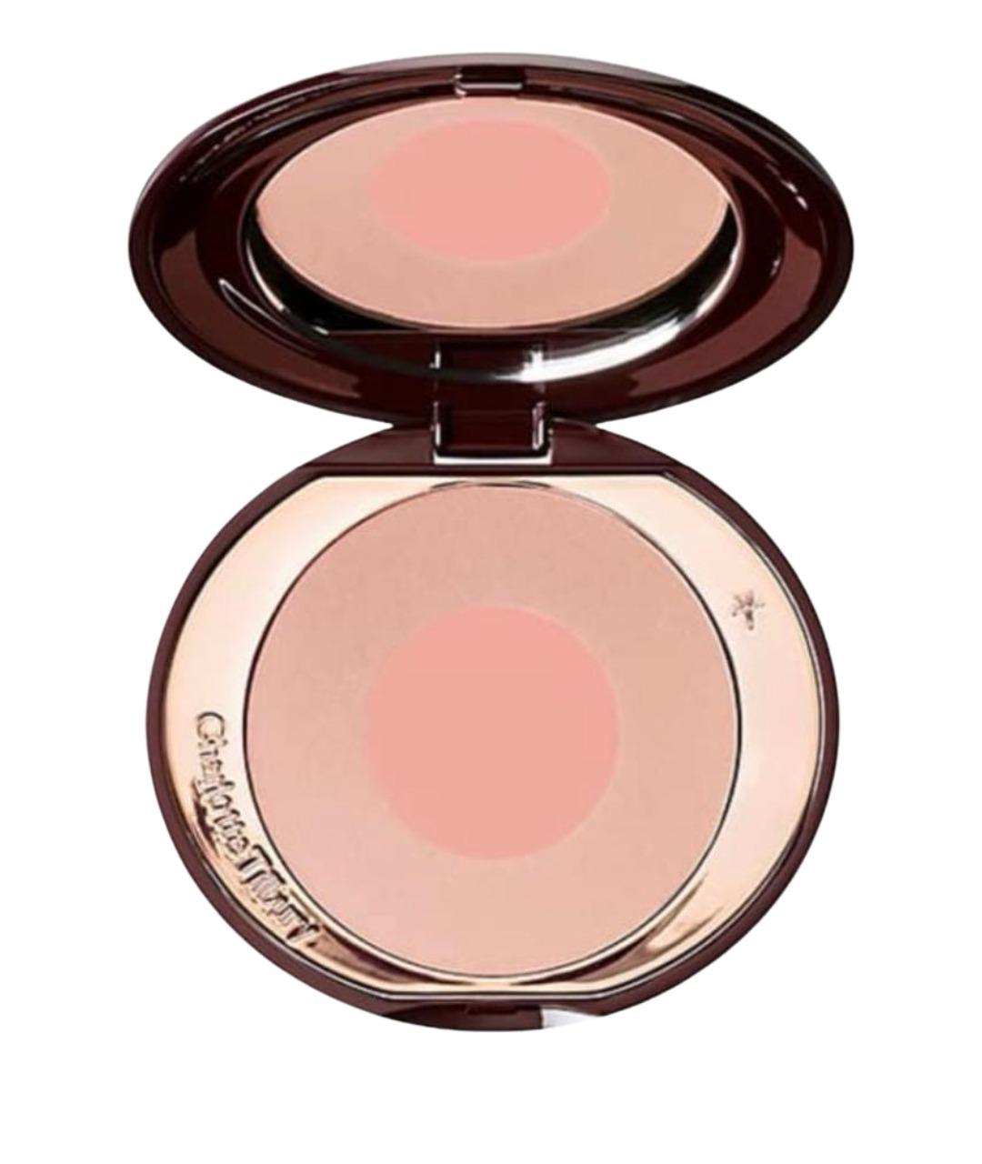 CHARLOTTE TILBURY Румяна, фото 1