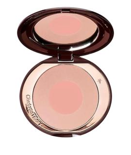 CHARLOTTE TILBURY Румяна