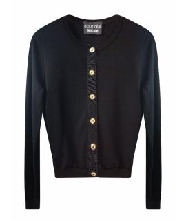 BOUTIQUE MOSCHINO Кардиган