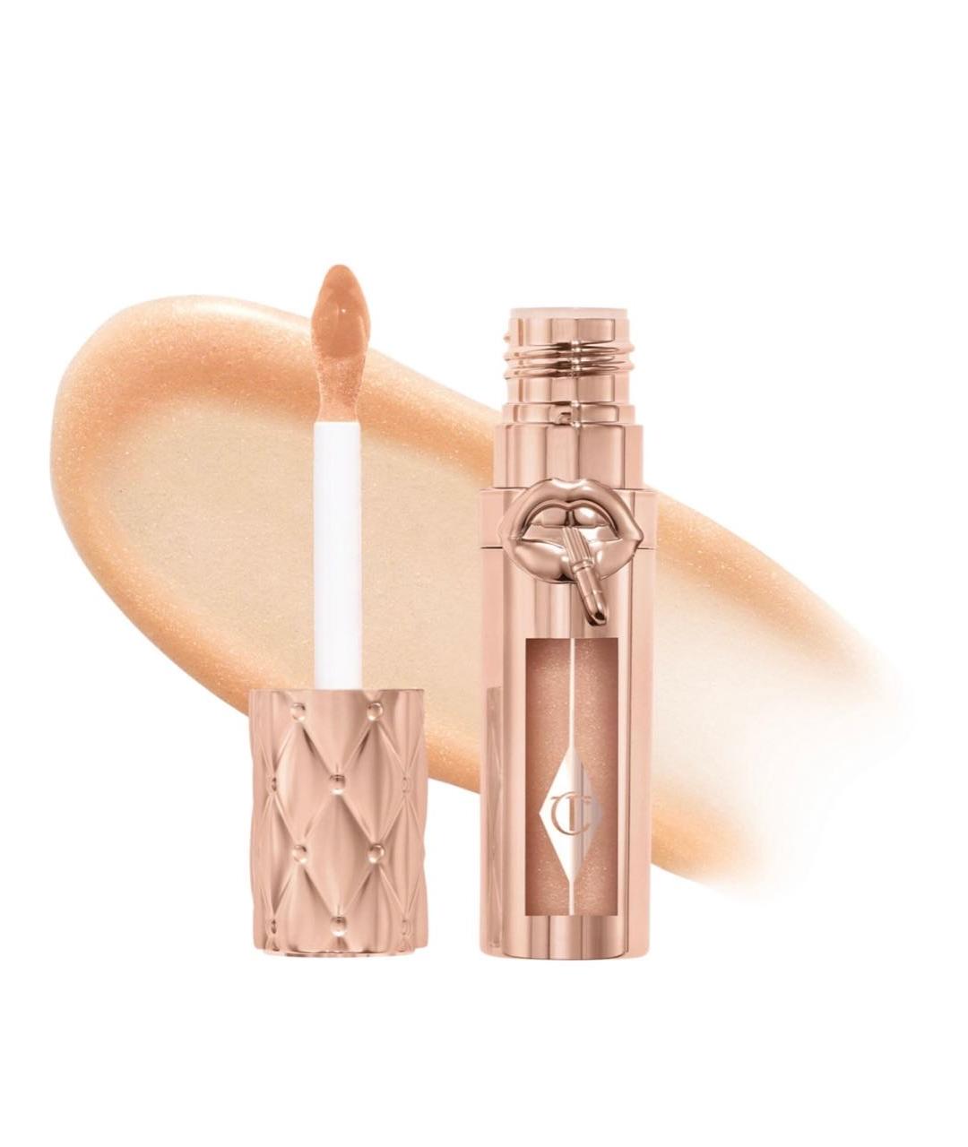 CHARLOTTE TILBURY Блеск, фото 6