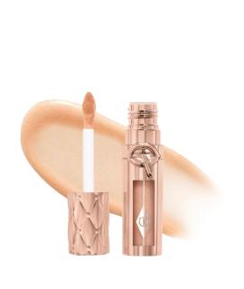CHARLOTTE TILBURY Блеск
