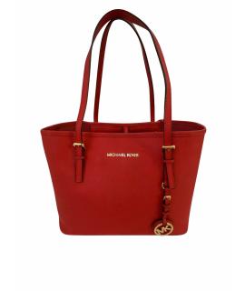 MICHAEL KORS Сумка тоут