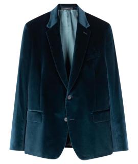 PAUL SMITH Пиджак